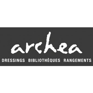 logo_archea