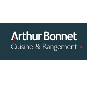 logo_arthur_bonnet