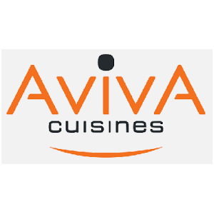 logo_aviva