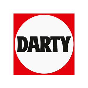 logo_darty
