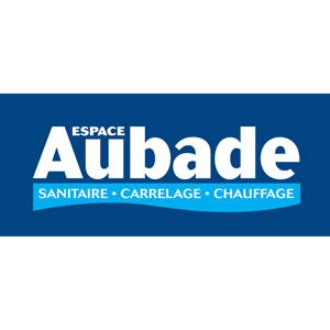 logo_espace_aubade