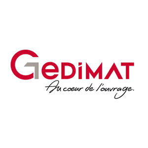 logo_gedimat
