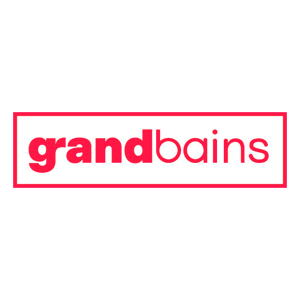 logo_grandbains