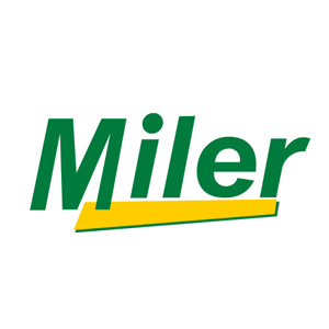 logo_miler