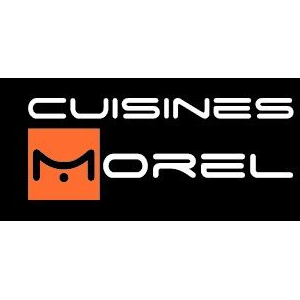 logo_morel