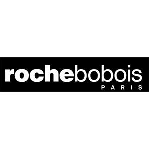 logo_rochebobois